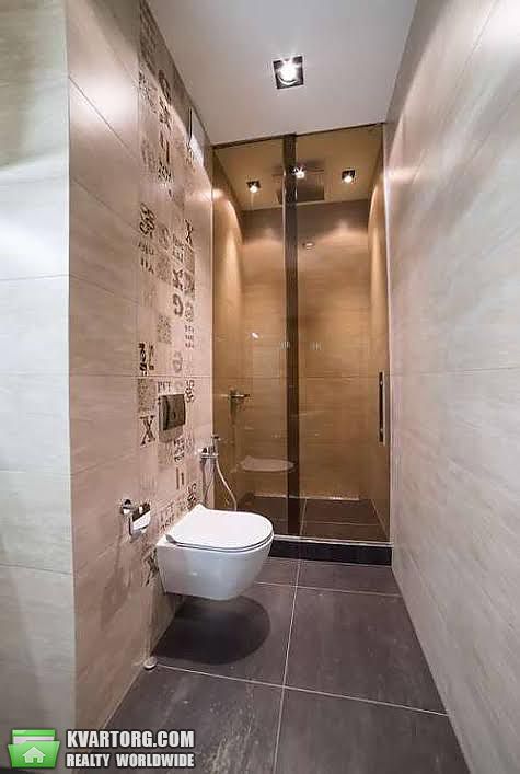 Rent out 4-room apartment. Киев,  Драгомирова — photo 5