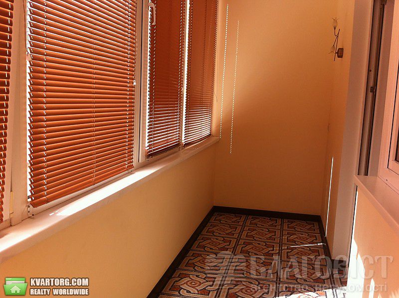 Sell 2-room apartment. Киев,  Никольско-Слободская — photo 6