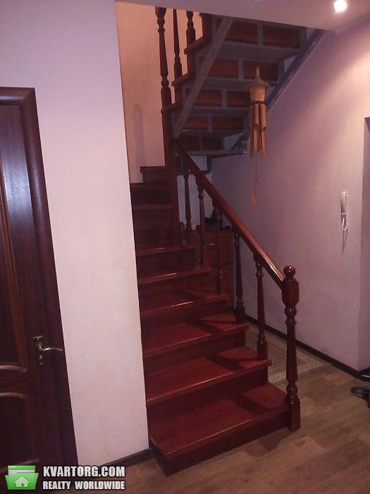 Sell 3-room apartment. Одесса, Сахарова — photo 6