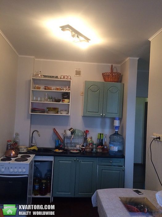 Sell 1-room apartment. Одесса, Высоцкого — photo 7