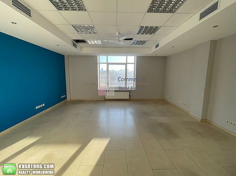 Rent out office. Киев,  Ярославская — photo 5