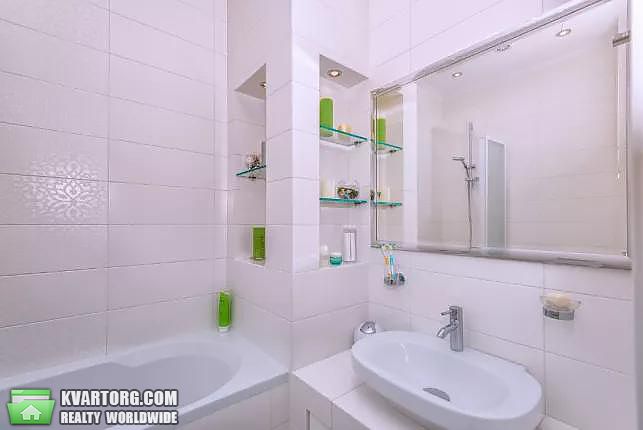 Sell 3-room apartment. Одесса, Французский бульвар — photo 6