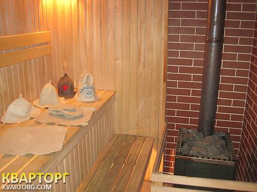 Rent out house. Киев,  Садовая Осокорки — photo 7