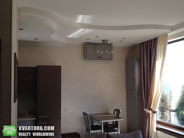 Sell 3-room apartment. Одесса, Дача Ковалевского — photo 2
