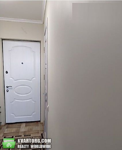 продам 1-комнатную квартиру. Киев,   Метрологическая - фото 5