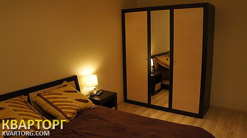 Sell 2-room apartment. Киев,  Руденко — photo 2