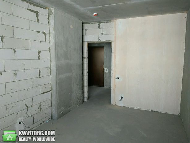 Sell 1-room apartment. Киев,  Обуховская — photo 3