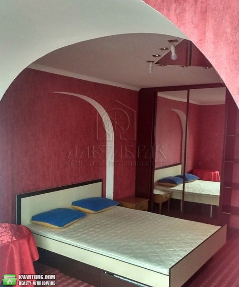 Sell 3-room apartment. Киев,  Драгомирова — photo 2