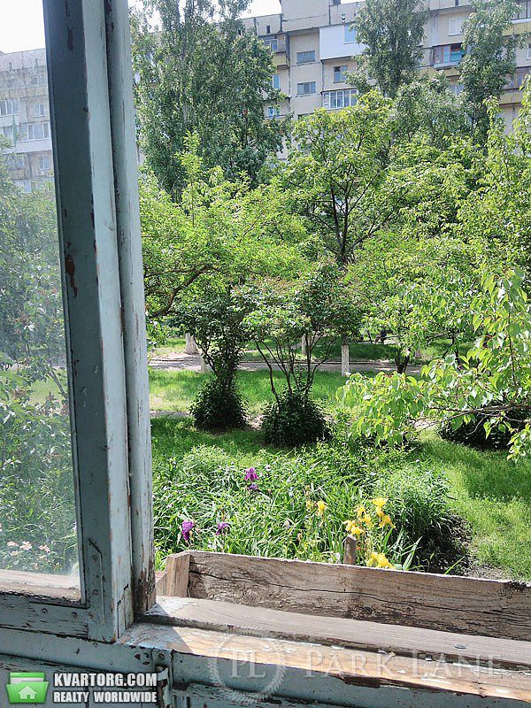 Sell 3-room apartment. Киев,  Героев Сталинграда пр — photo 5