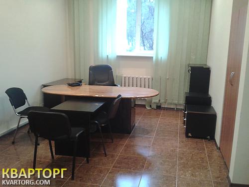 Rent out office. Киев, бул. Лепсе 27, — photo 7