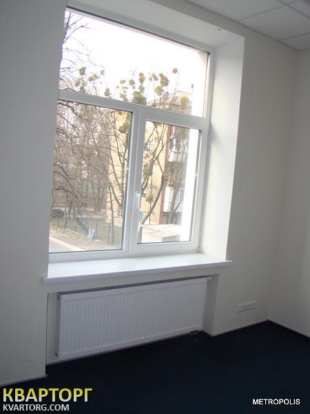 Rent out office. Киев, Дружбы Народов бул — photo 4