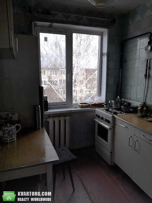 Sell 3-room apartment. Полтава, Баленка — photo 8