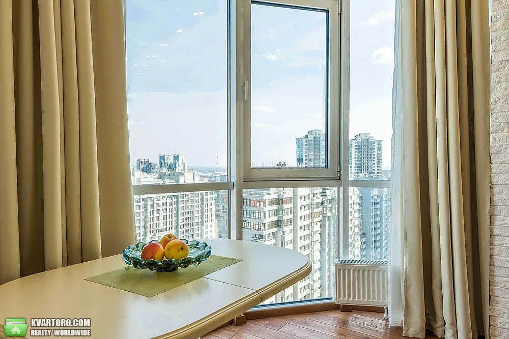 Rent out 1-room apartment. Киев,  Драгомирова — photo 3
