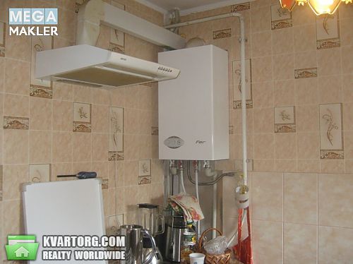 Sell house. Буча, Южная — photo 2