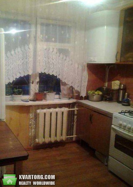 Sell 2-room apartment. Киев, Белецкого — photo 4