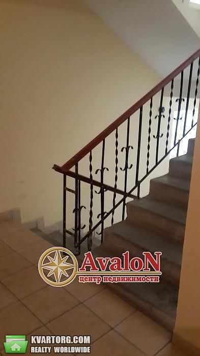 Sell 3-room apartment. Одесса, Маршала Бабаджаняна — photo 7