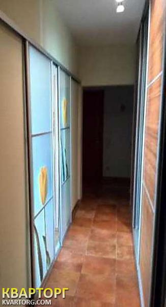 Sell 3-room apartment. Киев,  Героев Космоса — photo 4