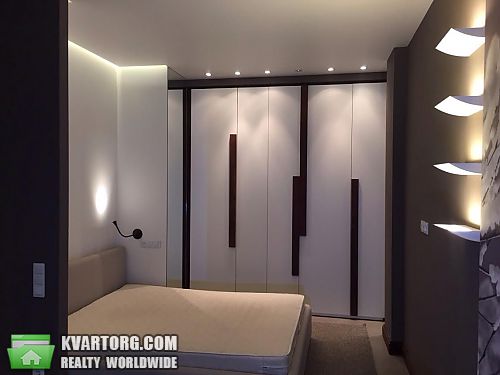 Sell 1-room apartment. Киев,  Драгомирова — photo 5