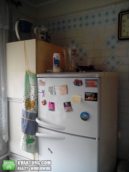 Sell 3-room apartment. Харьков, Фесенковская — photo 7