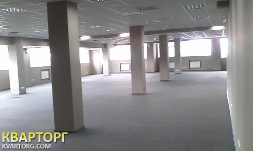 Rent out office. Киев, Гайдара — photo 3