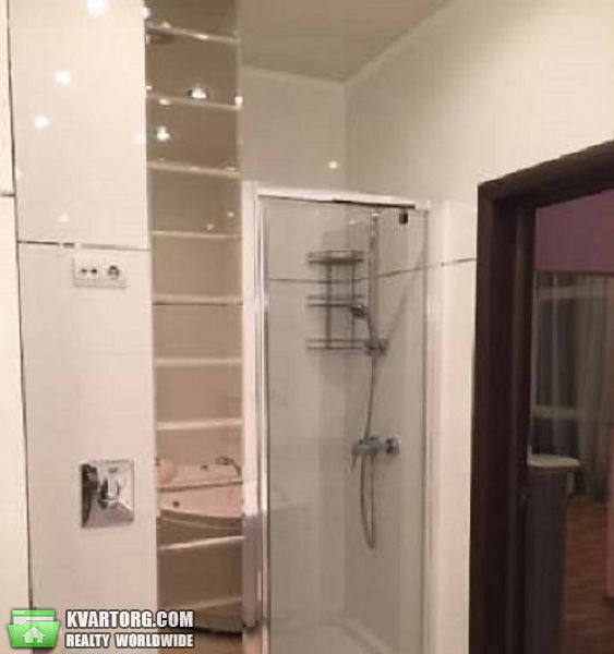 Rent out 2-room apartment. Киев, Героев Сталинграда пр — photo 8