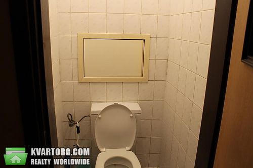 Sell 3-room apartment. Киев, Пулюя — photo 6