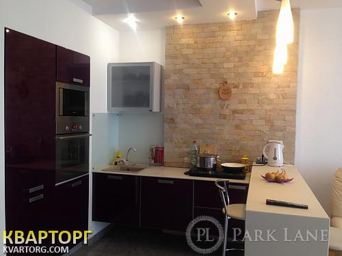 Sell 3-room apartment. Киев, Героев Сталинграда пр — photo 8