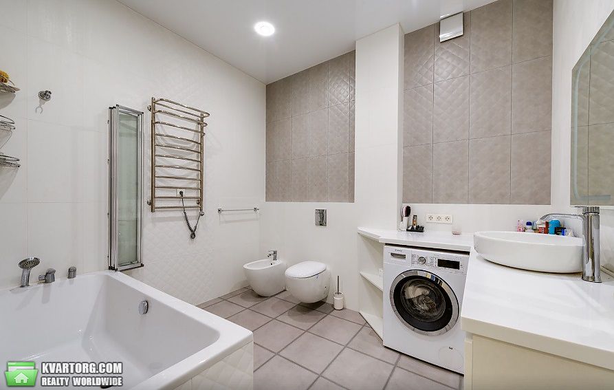 Sell 2-room apartment. Киев,  Глушкова пр — photo 8