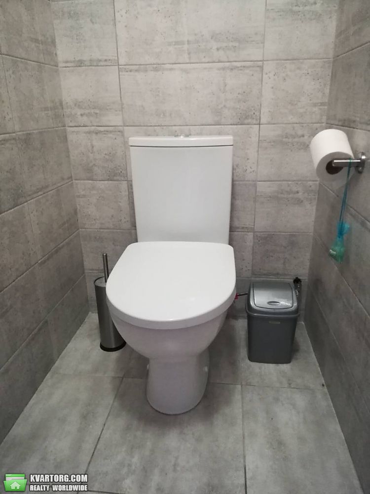Rent out Townhouse. Ирпень, Гостомель — photo 8