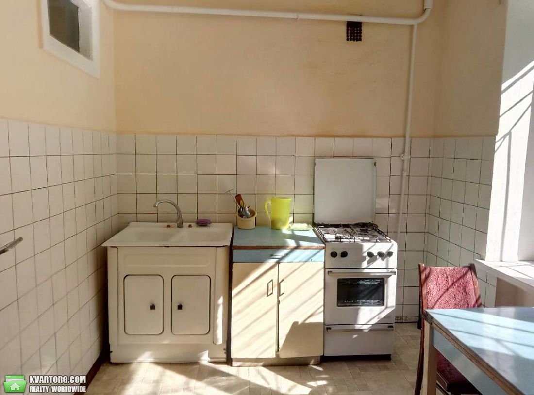 Sell 3-room apartment. Одесса, Тенистая — photo 8