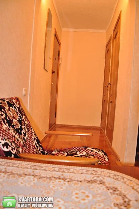 Rent out 2-room apartment. Одесса,  Черняховского — photo 6