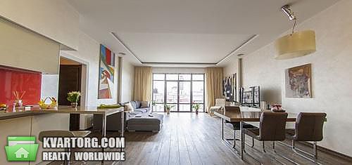 Sell 3-room apartment. Киев,  Крещатик — photo 7