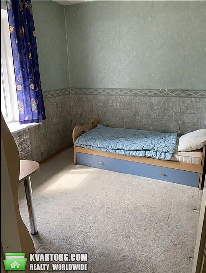 Rent out 3-room apartment. Киев,  Большая Васильковская — photo 8