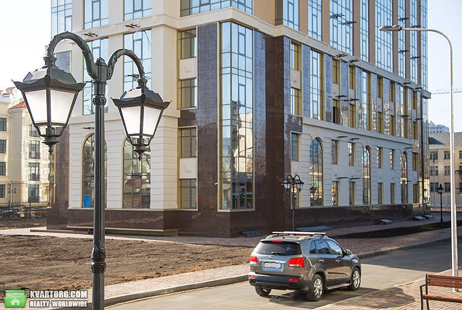 Sell 2-room apartment. Одесса, Французский — photo 8