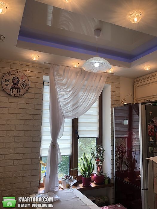 Rent out 1-room apartment. Киев, Ружинская — photo 6