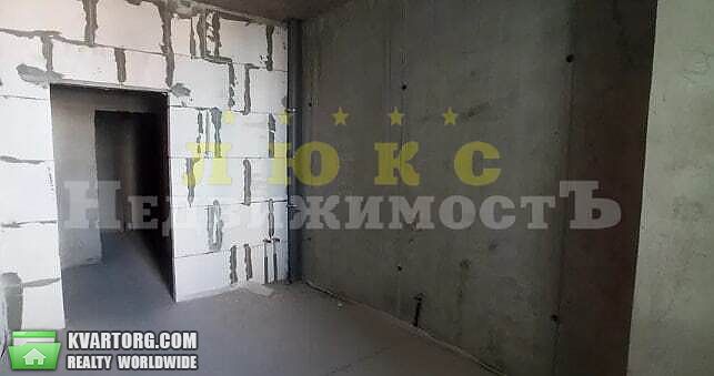 Sell 1-room apartment. Одесса, Люстдорфская дорога — photo 3