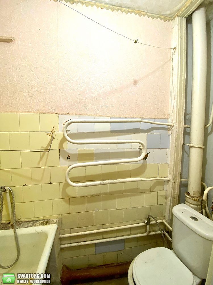Sell 1-room apartment. Киевская обл.,  Маяковского — photo 6