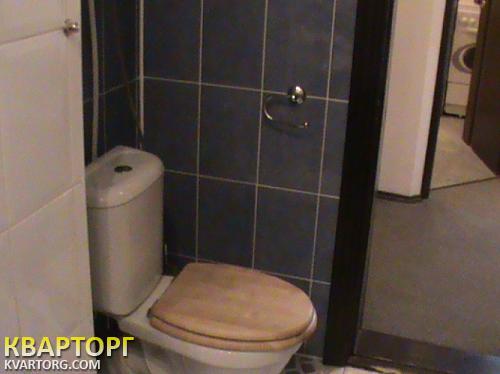 Rent out office. Киев,  Большая Васильковская — photo 6