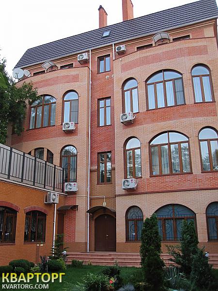 Sell house. Одесса, Ореховая ул — photo 1
