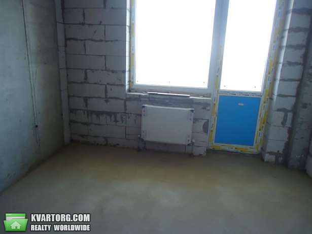 Sell 1-room apartment. Одесса, Паустовского — photo 3