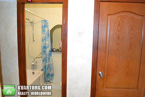 Sell 1-room apartment. Киев,  Флоренции — photo 5