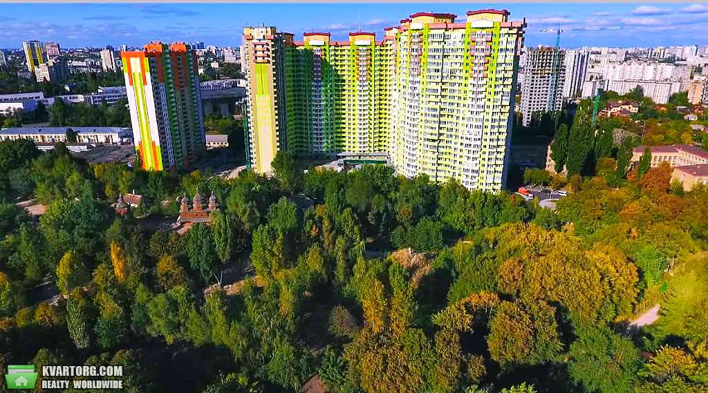 Sell 2-room apartment. Киев, Донца — photo 3