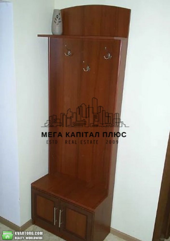 Rent out house. Киевская обл., Мічуріна — photo 5