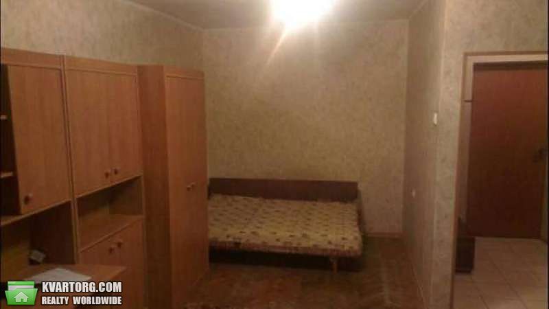 Sell 1-room apartment. Киев,  Котельникова — photo 4