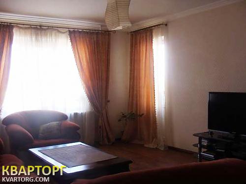 Sell 3-room apartment. Одесса,  Тополевая — photo 2