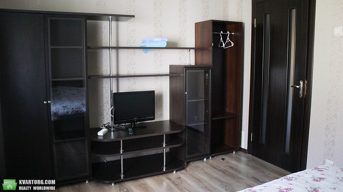 Sell house. Одесса, Шишкина — photo 6