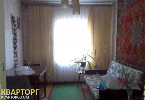 Sell house. Одесса, Наличный 5-й пер. — photo 2