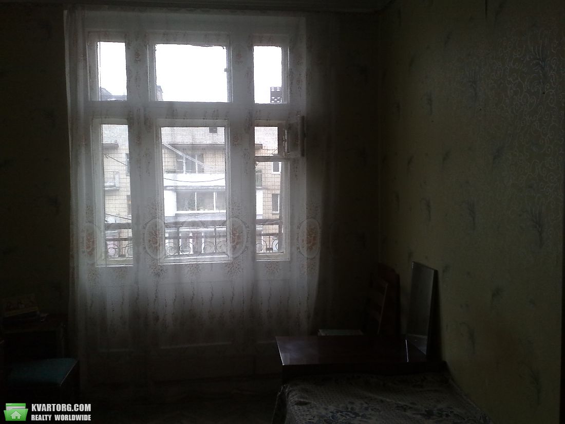 Sell 2-room apartment. Киев, Саксаганского — photo 5