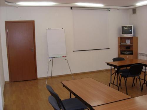 Sell office. Киев, Ивана Кудри — photo 9