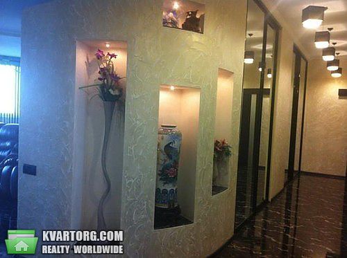 Sell 4-room apartment. Харьков, Культуры — photo 4